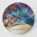 Pesquisar por poster da do fractal artes pôsteres Ouro