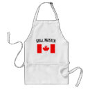 Pesquisar por canadense aventais Churrasco