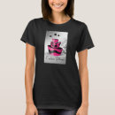 Pesquisar por couture camisetas Quente