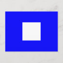 Pesquisar por letra p cartoes postais Alfabeto