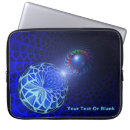 Pesquisar por da ficção científica capas Qualquer pessoa