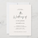 Pesquisar por coleções casamento convites Verão