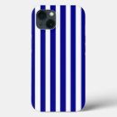 Pesquisar por laranja e marrom capas Vermelho