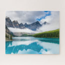 Pesquisar por banff quebra cabecas Parque nacional banff