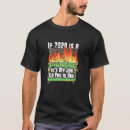 Pesquisar por garbo camisetas Lixo