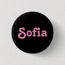 Pesquisar por feminino botons Menina