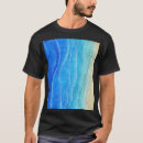 Pesquisar por praia mar camisetas Água