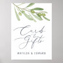 Pesquisar por ramo de oliveira pôsteres Moderno