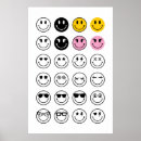 Pesquisar por smiley face pósteres pôsteres Qualquer pessoa
