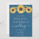 Pesquisar por azul rústico casamento convites Madeira