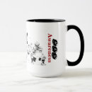 Pesquisar por partidos dos chefes canecas Aniversário