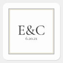 Pesquisar por bordo bordo adesivos Clássico