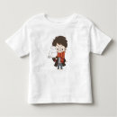 Pesquisar por hedwig camisetas Aranha