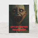 Pesquisar por palhaço assustador cartoes Halloween