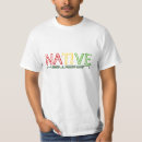 Pesquisar por nativo havaiano roupas Ilhas
