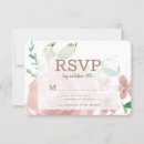 Pesquisar por regiões convites Couple