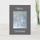 Pesquisar por supervisor cartoes Fotografia