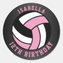Pesquisar por voleibol adesivos Escola