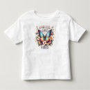 Pesquisar por borboleta arte camisetas Inspirado na natureza