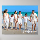 Pesquisar por fotos família pôsteres Qualquer pessoa