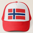 Pesquisar por noruega bones Escandinávia