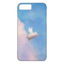 Pesquisar por porco cor de rosa iphone capas Animais