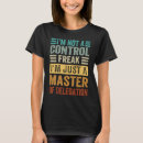 Pesquisar por delegação camisetas Não