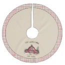 Pesquisar por celeiro saias para árvore de natal Fazenda