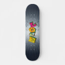 Pesquisar por amores skates Brilho