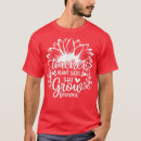 Pesquisar por father and son camisetas Fathers in law