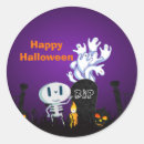 Pesquisar por monstro assustador adesivos Monstros