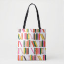 Pesquisar por bookworm acessorios Crianças