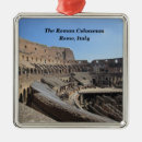 Pesquisar por romano ornamentos Colosseum