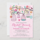 Pesquisar por gaiolas de pássaros convites Aves