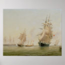 Pesquisar por pinturas a óleo pósteres pôsteres Navio