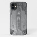 Pesquisar por sala iphone capas Belas artes
