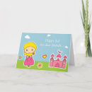 Pesquisar por virtudes cartoes Espiritualidade