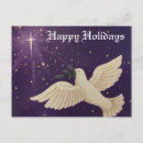 Pesquisar por happy holidays cartoes postais Simples