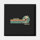 Pesquisar por vacation imas Retrô