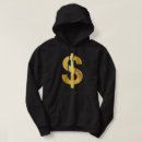 Pesquisar por dolar moletons com capuz For him