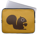 Pesquisar por ar laptop sleeves Caminhada