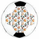 Pesquisar por desenho um bola futebol Fofo