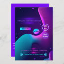 Pesquisar por néon geométrico convites Qualquer pessoa