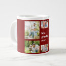 Pesquisar por br canecas Colagem de fotos