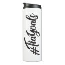 Pesquisar por temporizadores canecas For her