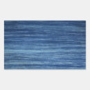 Pesquisar por miniature adesivos Azul