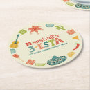 Pesquisar por mexican porta copos For kids