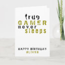 Pesquisar por gamer cartoes Moderno