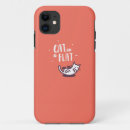 Pesquisar por gatos iphone capas Presente