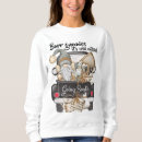 Pesquisar por gnomos roupas For her